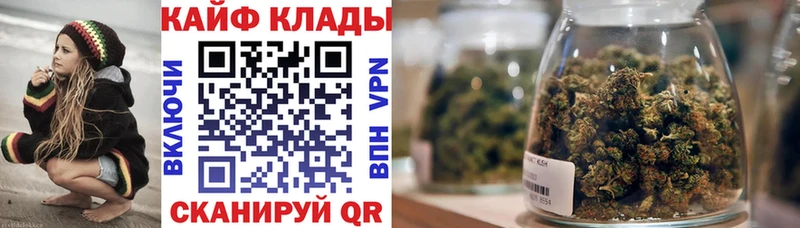 Купить закладку Грозный Псилоцибиновые грибы  Канабис  Мефедрон  Гашиш 