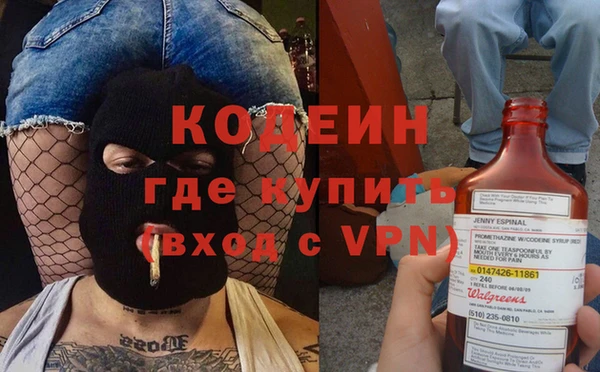 сатива Богородицк