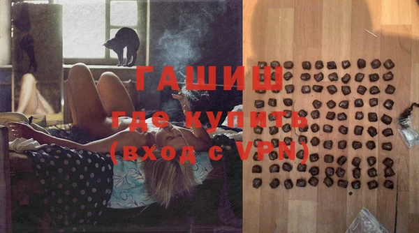 сатива Богородицк