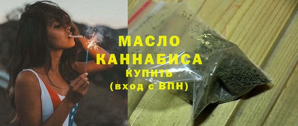 сатива Богородицк